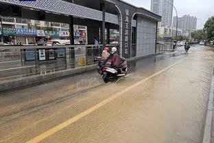 狗万苹果客户端截图0